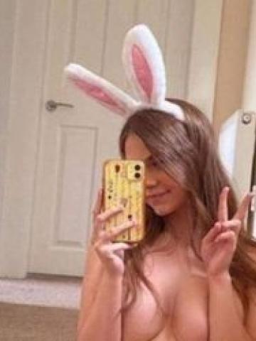 Валентина фото 2