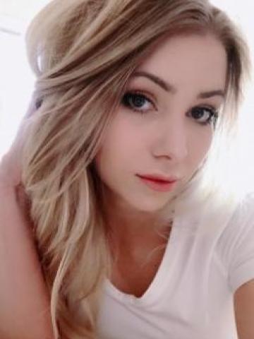 Марина Модель Эскорт фото 2