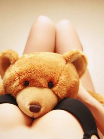 Светлана Нехаевская