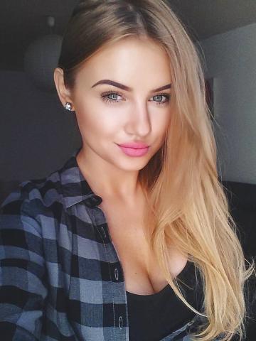 Мargarita Эротический Массаж фото 2